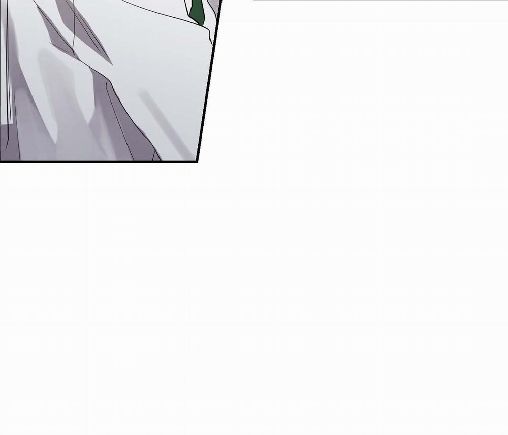 Nuốt Chửng Bóng Đêm 7 trang 11