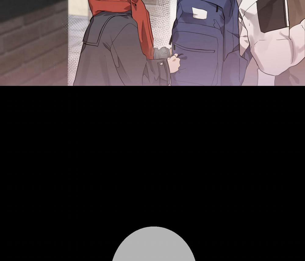 Nuốt Chửng Bóng Đêm 7 trang 110