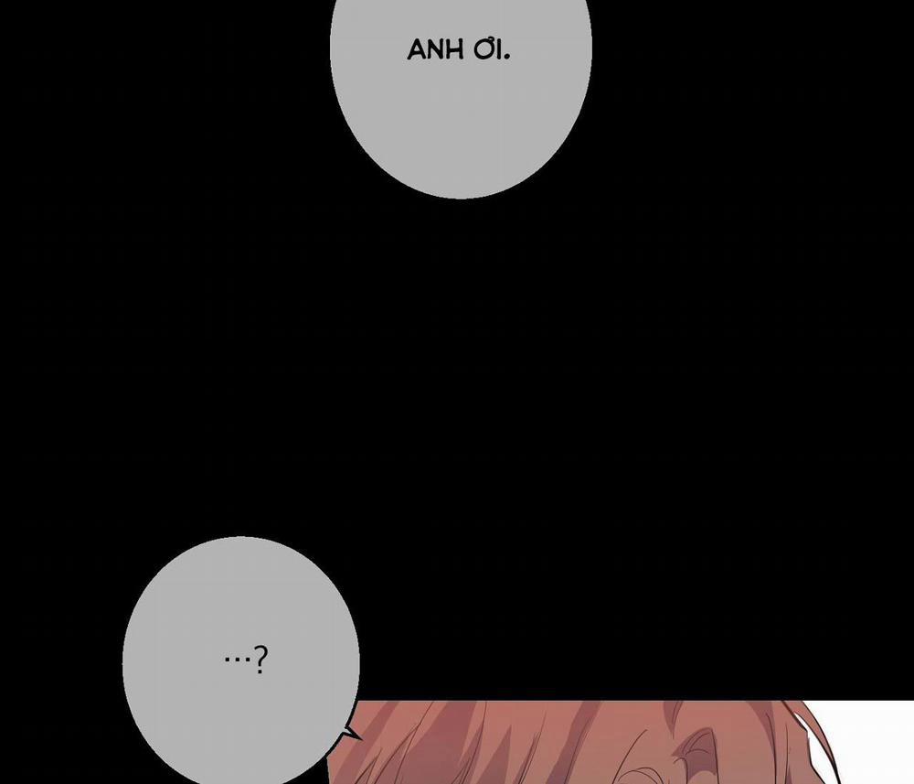Nuốt Chửng Bóng Đêm 7 trang 111
