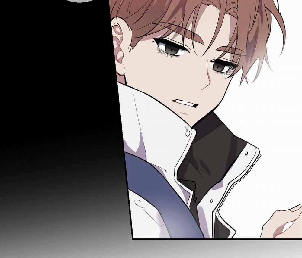 Nuốt Chửng Bóng Đêm 7 trang 112