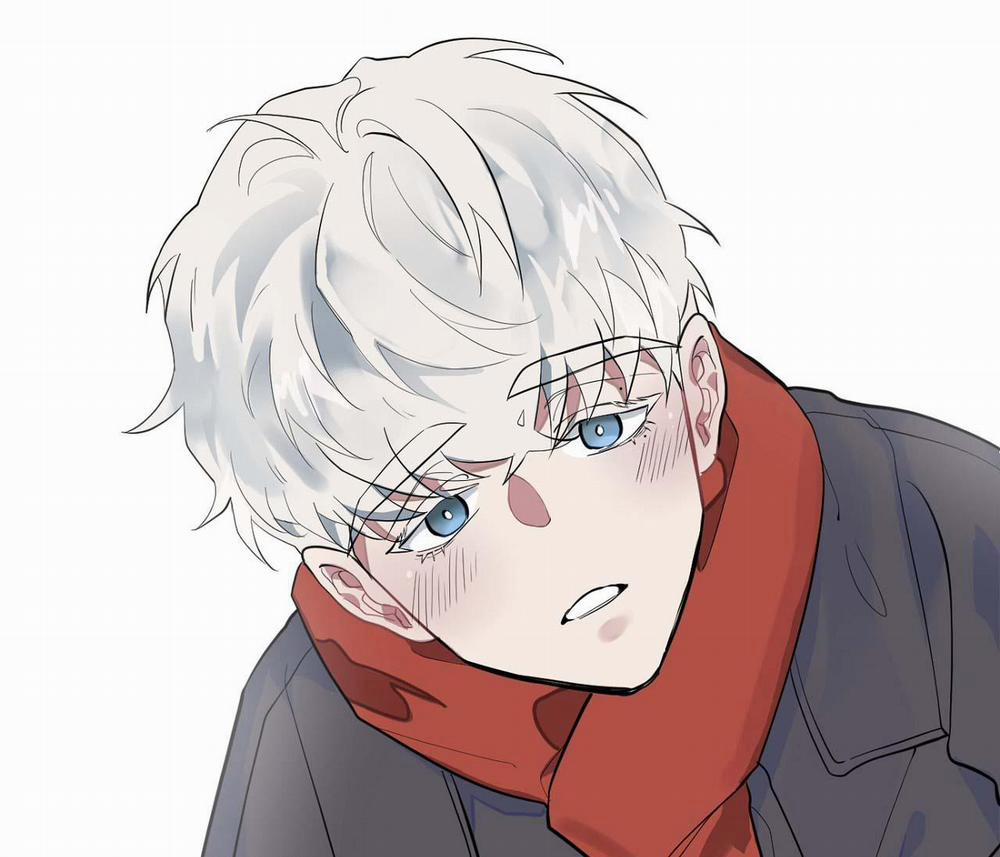 Nuốt Chửng Bóng Đêm 7 trang 114