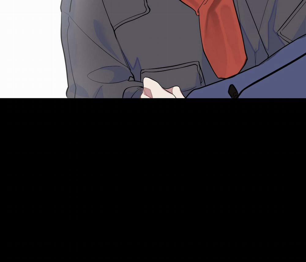 Nuốt Chửng Bóng Đêm 7 trang 115