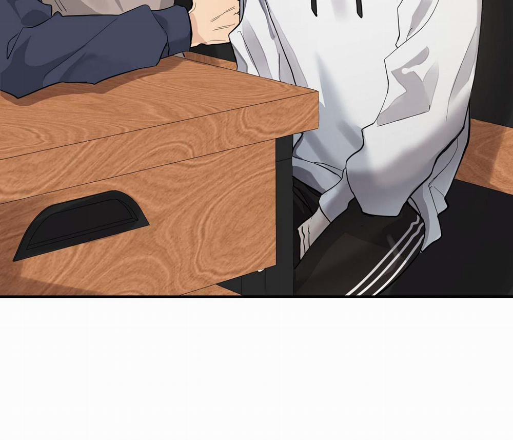 Nuốt Chửng Bóng Đêm 7 trang 15