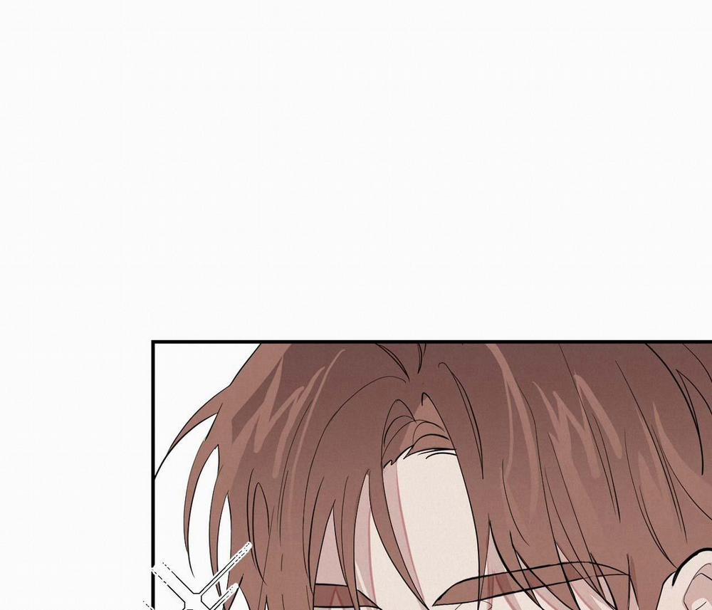 Nuốt Chửng Bóng Đêm 7 trang 16