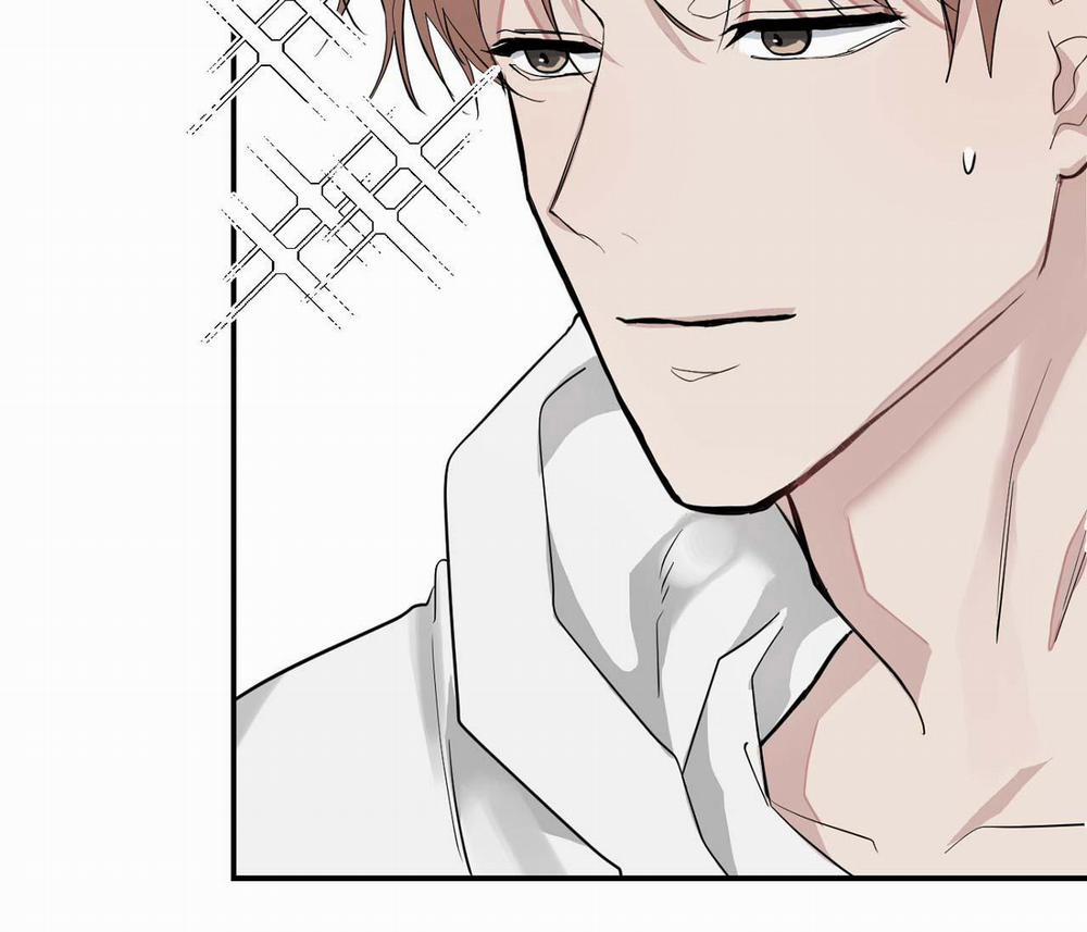 Nuốt Chửng Bóng Đêm 7 trang 17