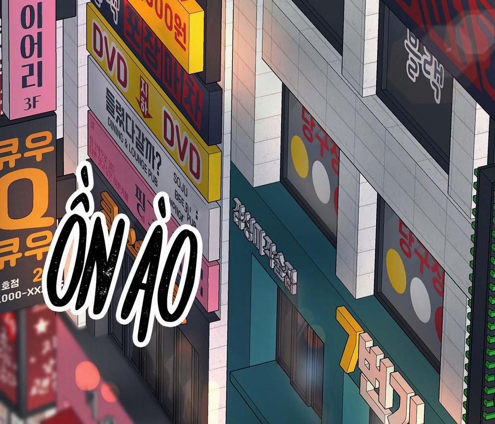 Nuốt Chửng Bóng Đêm 7 trang 2