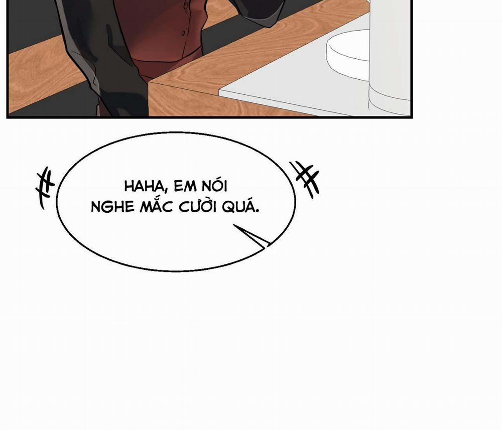 Nuốt Chửng Bóng Đêm 7 trang 20