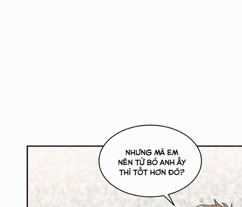 Nuốt Chửng Bóng Đêm 7 trang 21