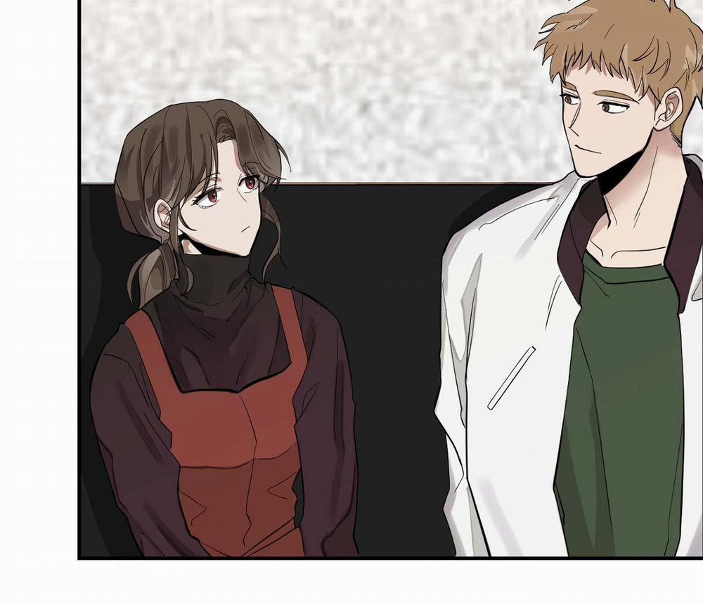 Nuốt Chửng Bóng Đêm 7 trang 22