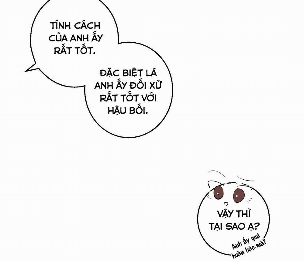 Nuốt Chửng Bóng Đêm 7 trang 25