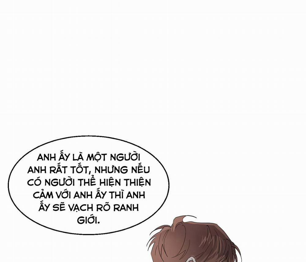 Nuốt Chửng Bóng Đêm 7 trang 26