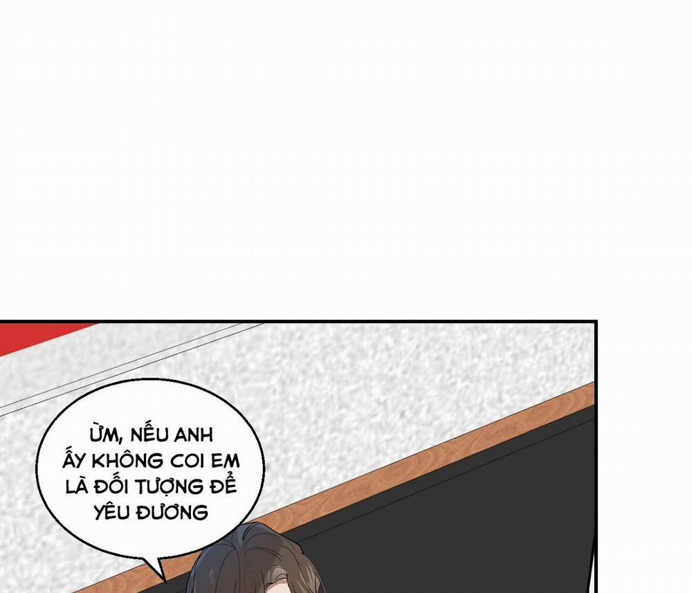 Nuốt Chửng Bóng Đêm 7 trang 29