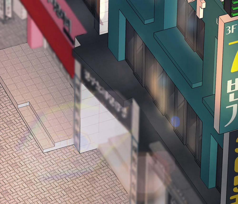 Nuốt Chửng Bóng Đêm 7 trang 3