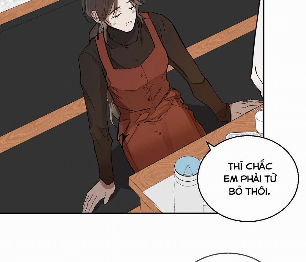 Nuốt Chửng Bóng Đêm 7 trang 30