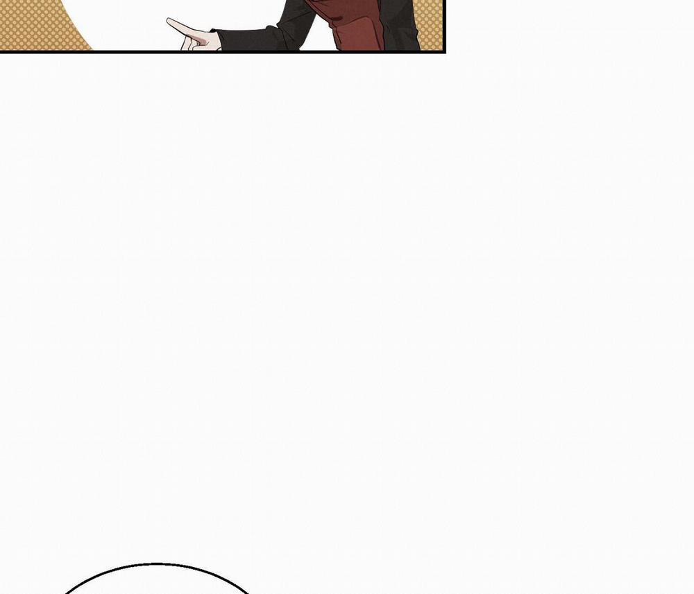 Nuốt Chửng Bóng Đêm 7 trang 32