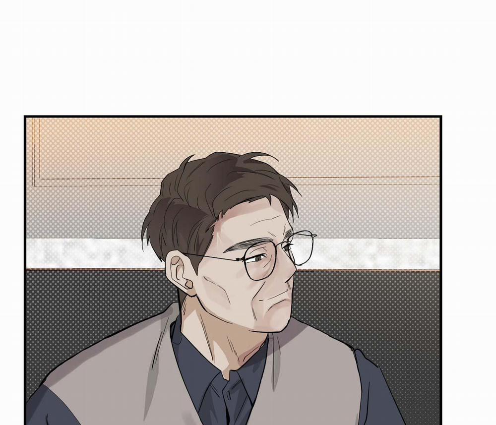 Nuốt Chửng Bóng Đêm 7 trang 35