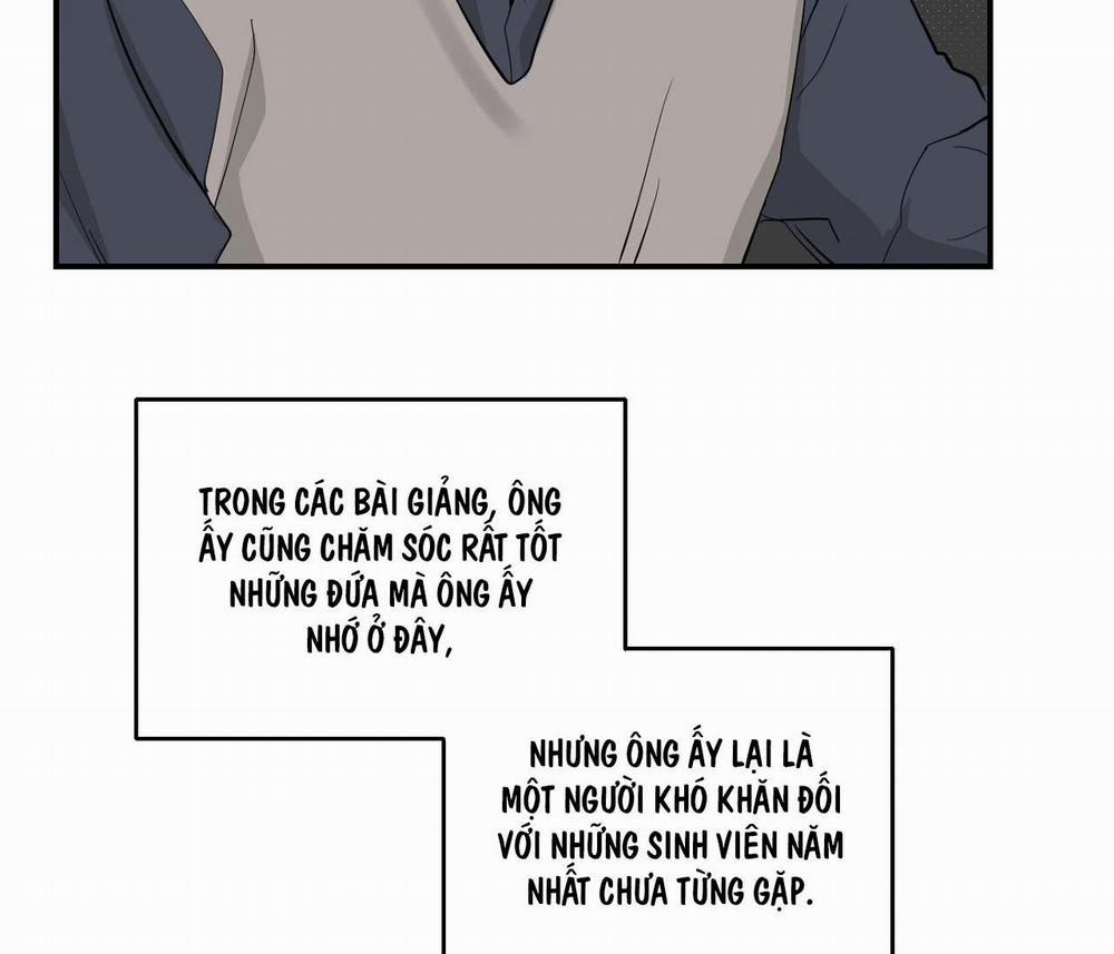 Nuốt Chửng Bóng Đêm 7 trang 36