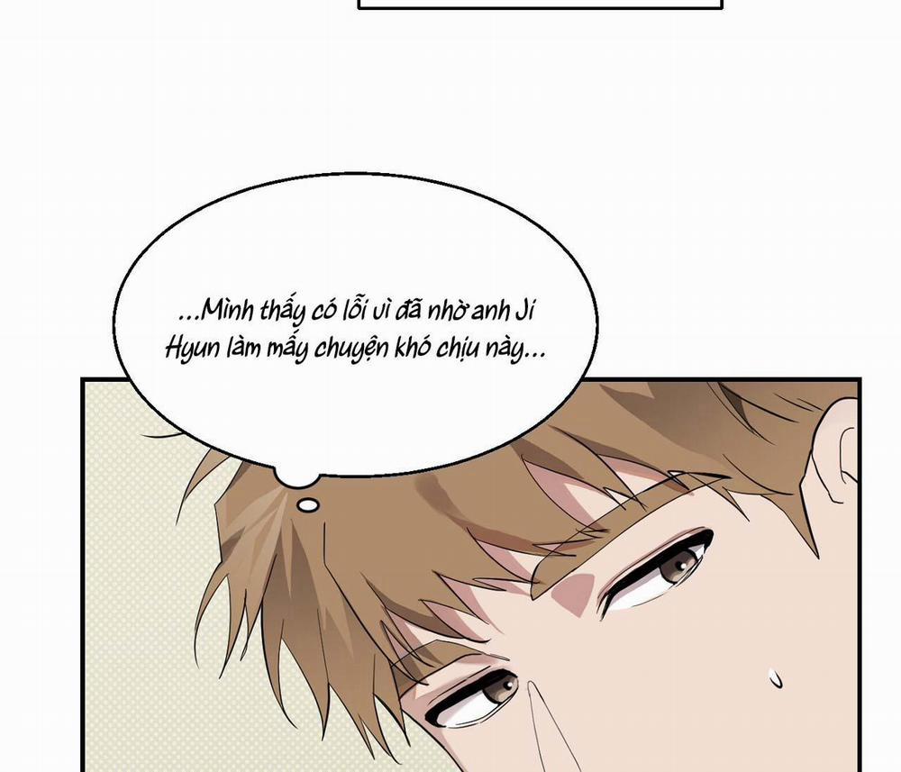 Nuốt Chửng Bóng Đêm 7 trang 37