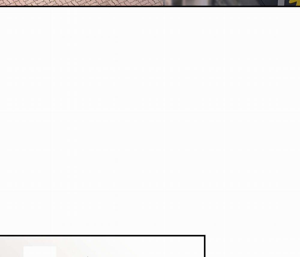 Nuốt Chửng Bóng Đêm 7 trang 4