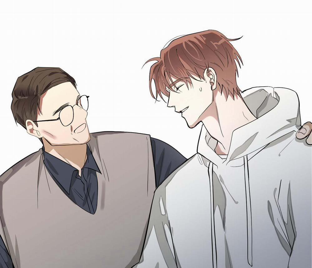 Nuốt Chửng Bóng Đêm 7 trang 40