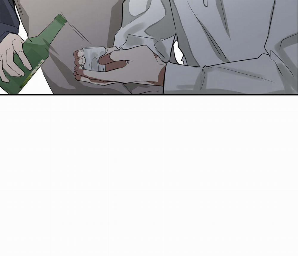 Nuốt Chửng Bóng Đêm 7 trang 41