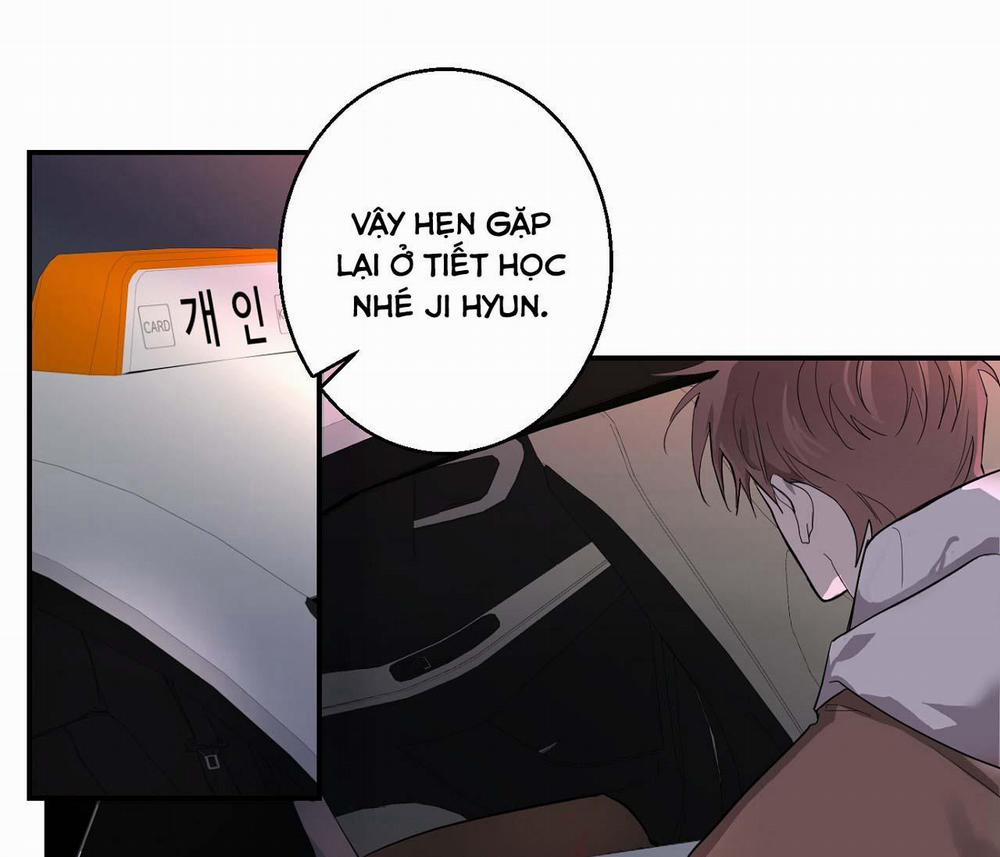 Nuốt Chửng Bóng Đêm 7 trang 45