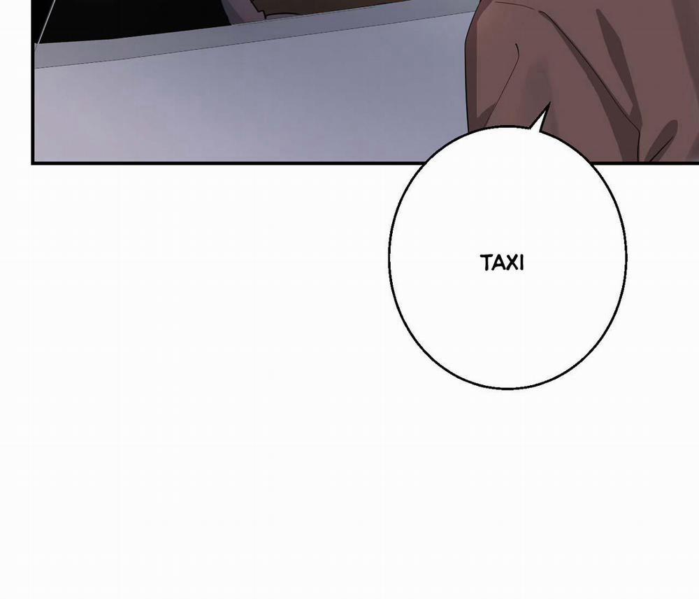 Nuốt Chửng Bóng Đêm 7 trang 46