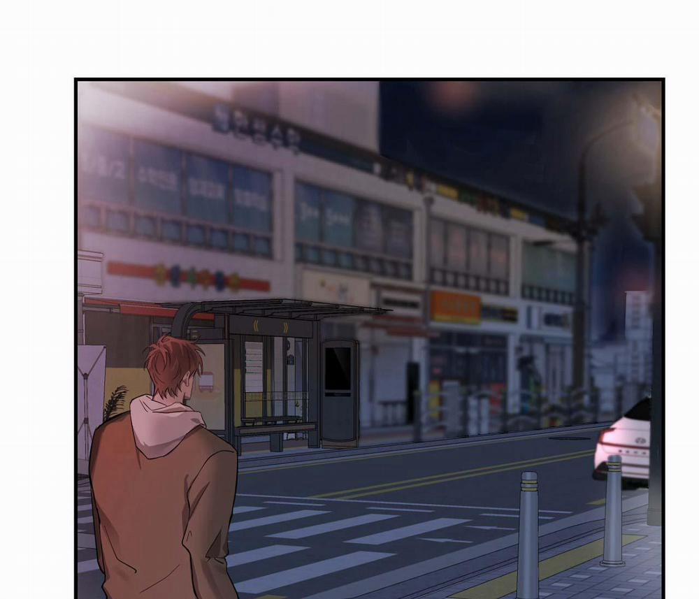 Nuốt Chửng Bóng Đêm 7 trang 47