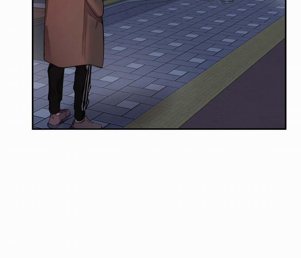 Nuốt Chửng Bóng Đêm 7 trang 48