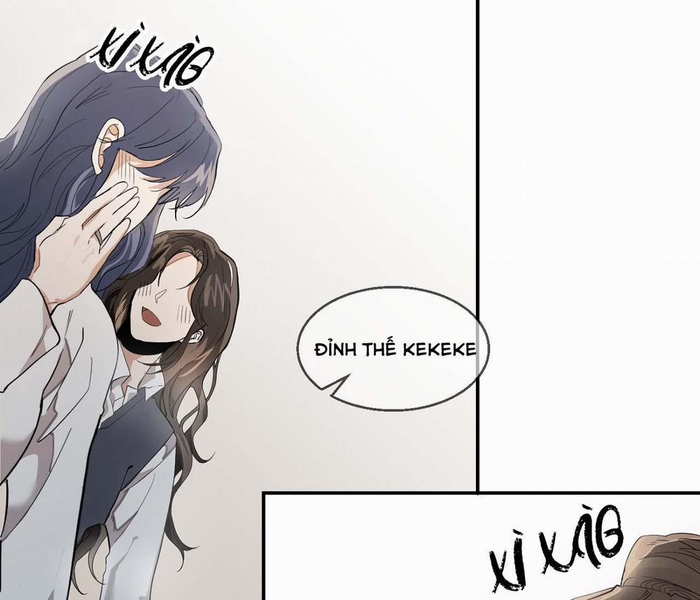 Nuốt Chửng Bóng Đêm 7 trang 5