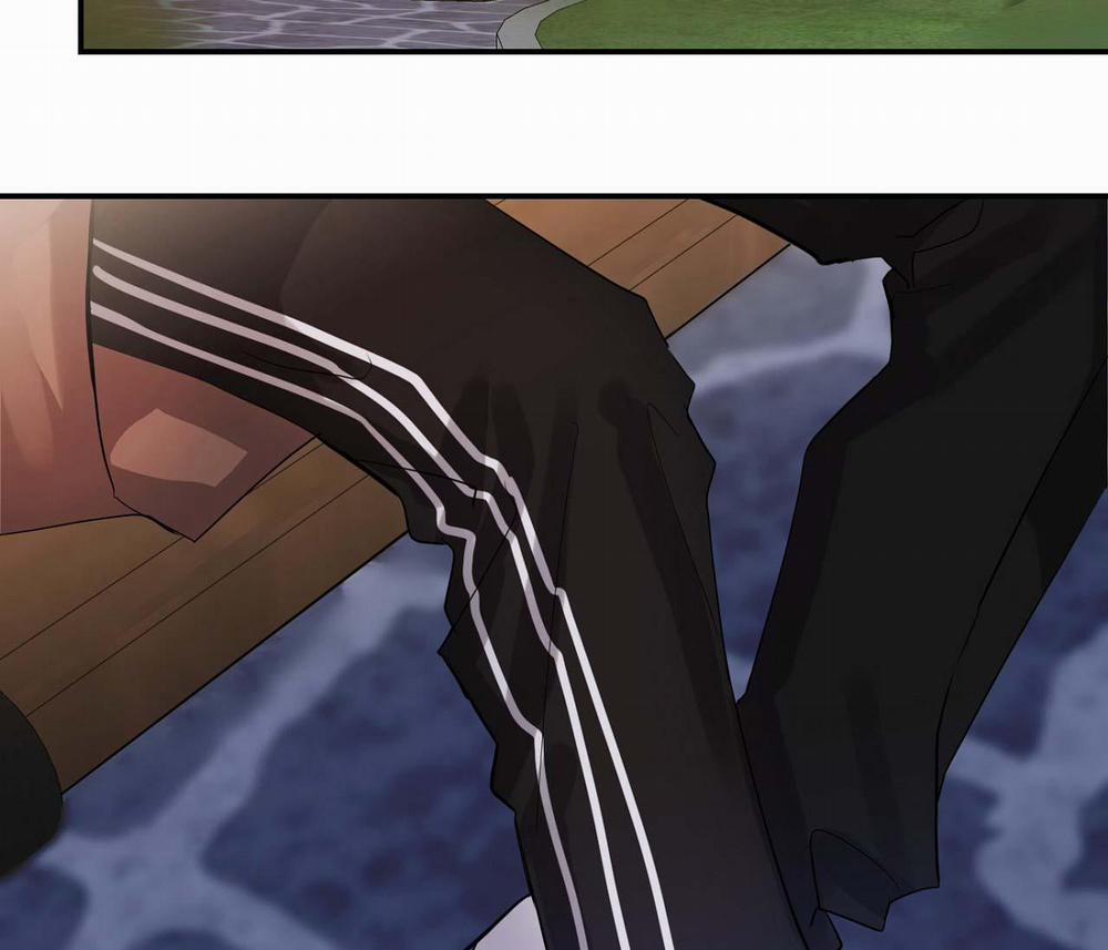 Nuốt Chửng Bóng Đêm 7 trang 50