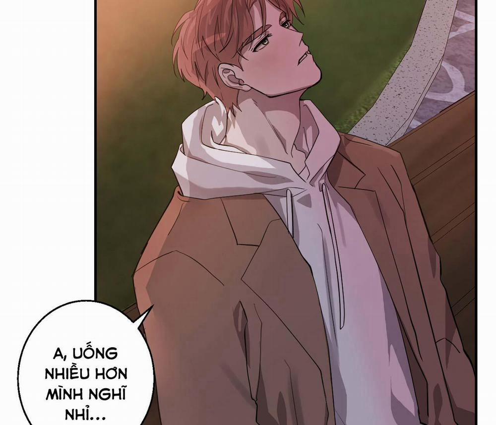 Nuốt Chửng Bóng Đêm 7 trang 52