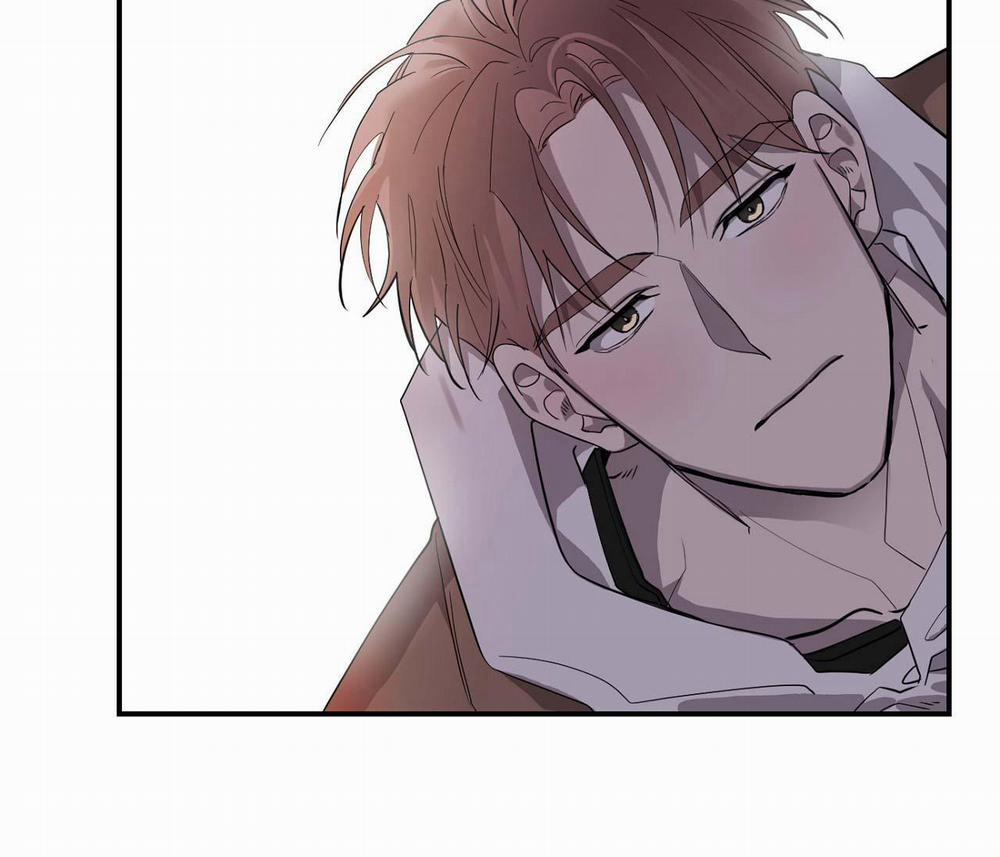 Nuốt Chửng Bóng Đêm 7 trang 55