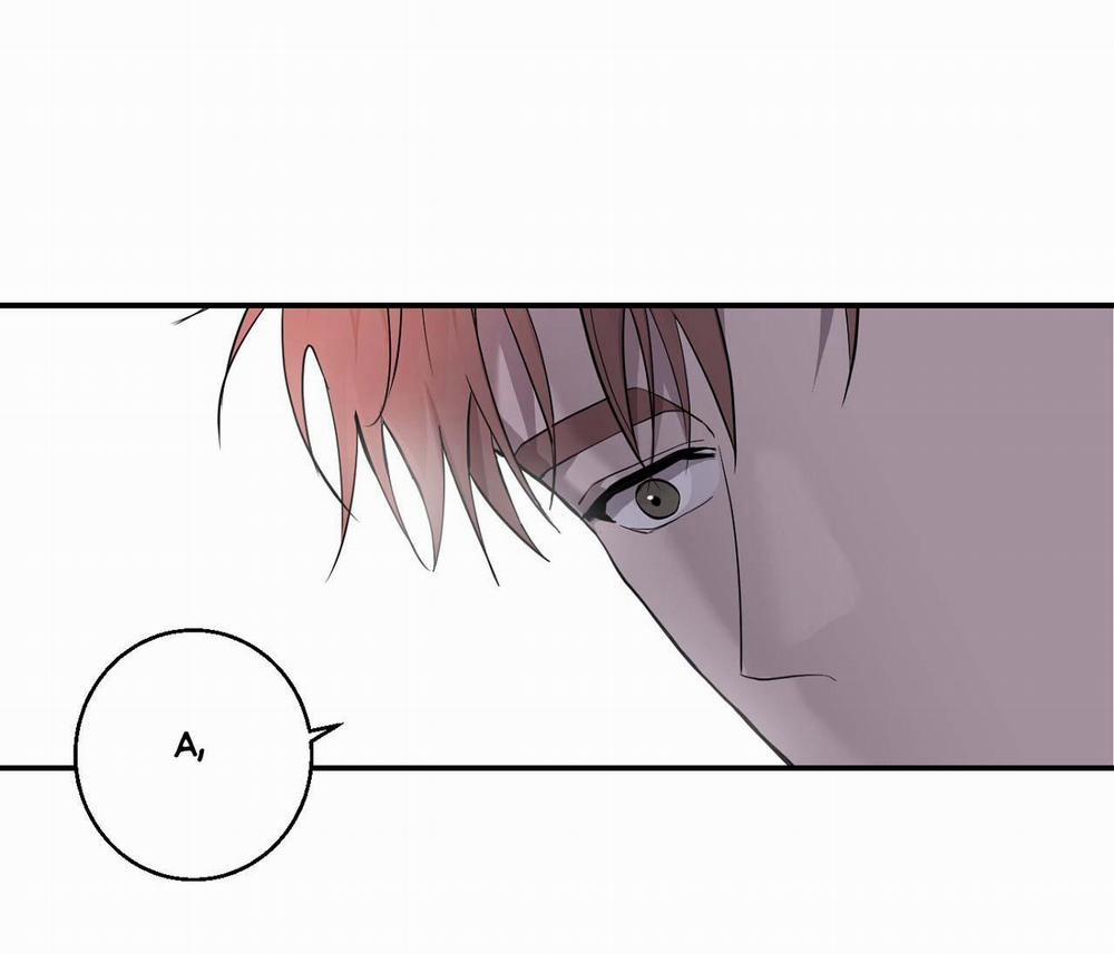 Nuốt Chửng Bóng Đêm 7 trang 58