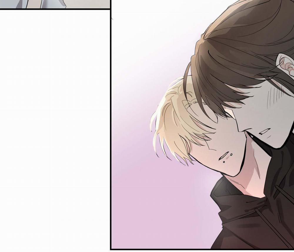 Nuốt Chửng Bóng Đêm 7 trang 6