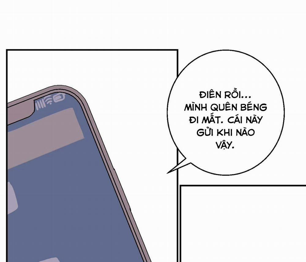 Nuốt Chửng Bóng Đêm 7 trang 60