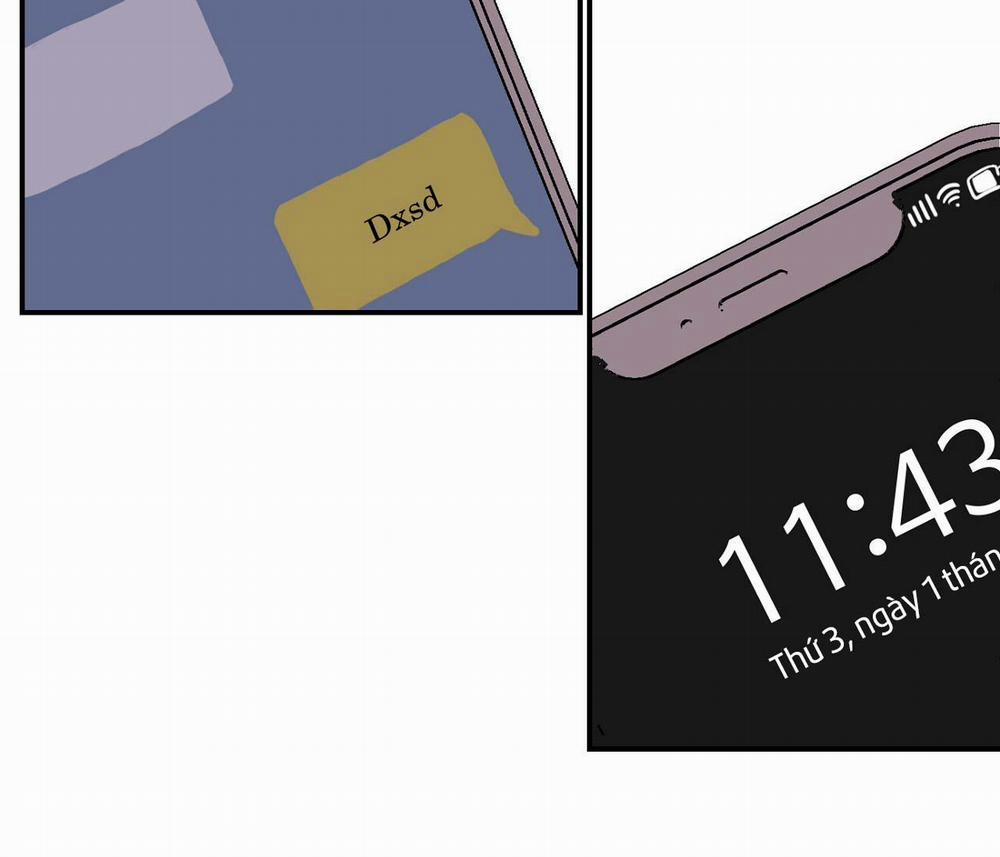 Nuốt Chửng Bóng Đêm 7 trang 61