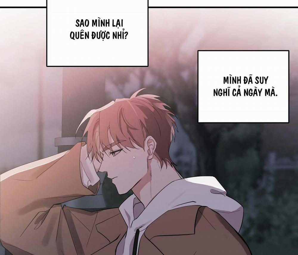 Nuốt Chửng Bóng Đêm 7 trang 63