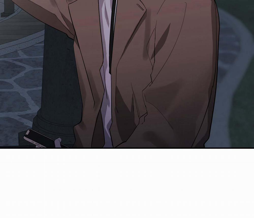 Nuốt Chửng Bóng Đêm 7 trang 64