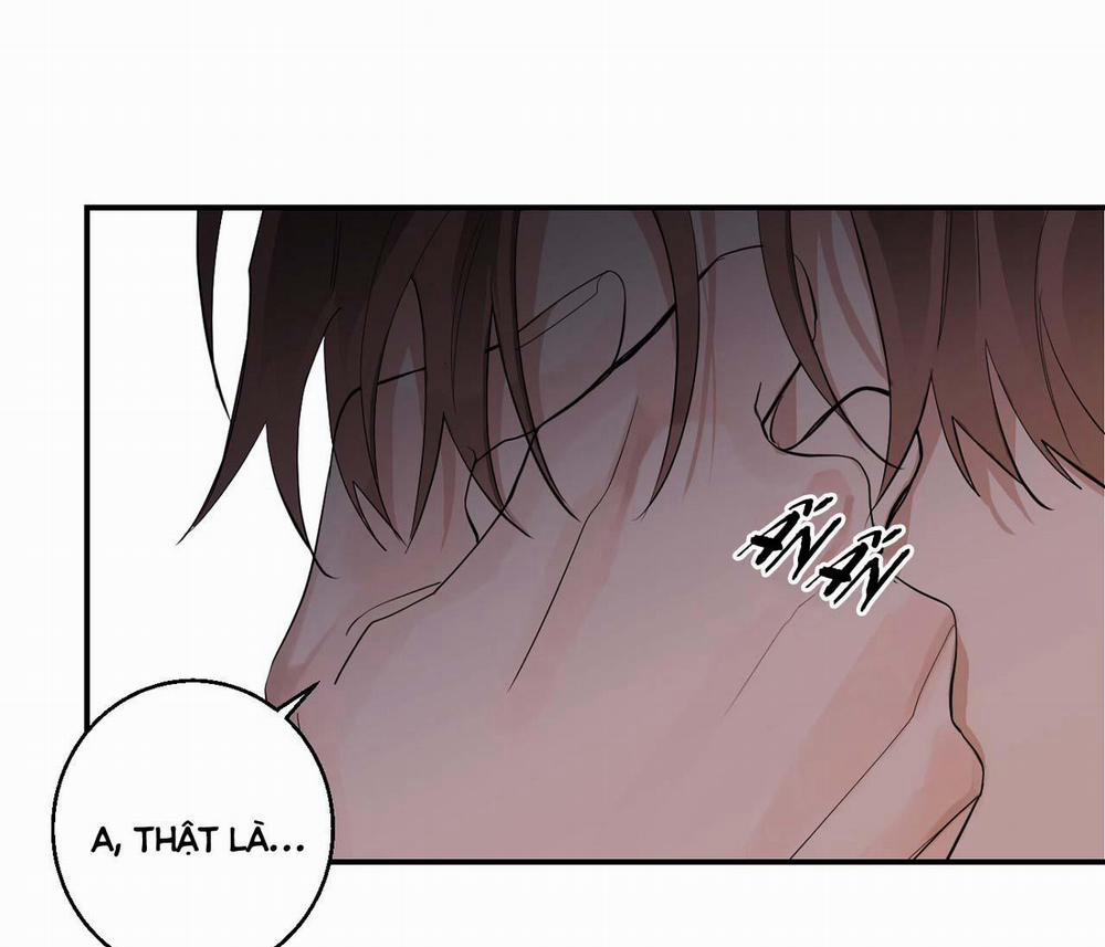 Nuốt Chửng Bóng Đêm 7 trang 65