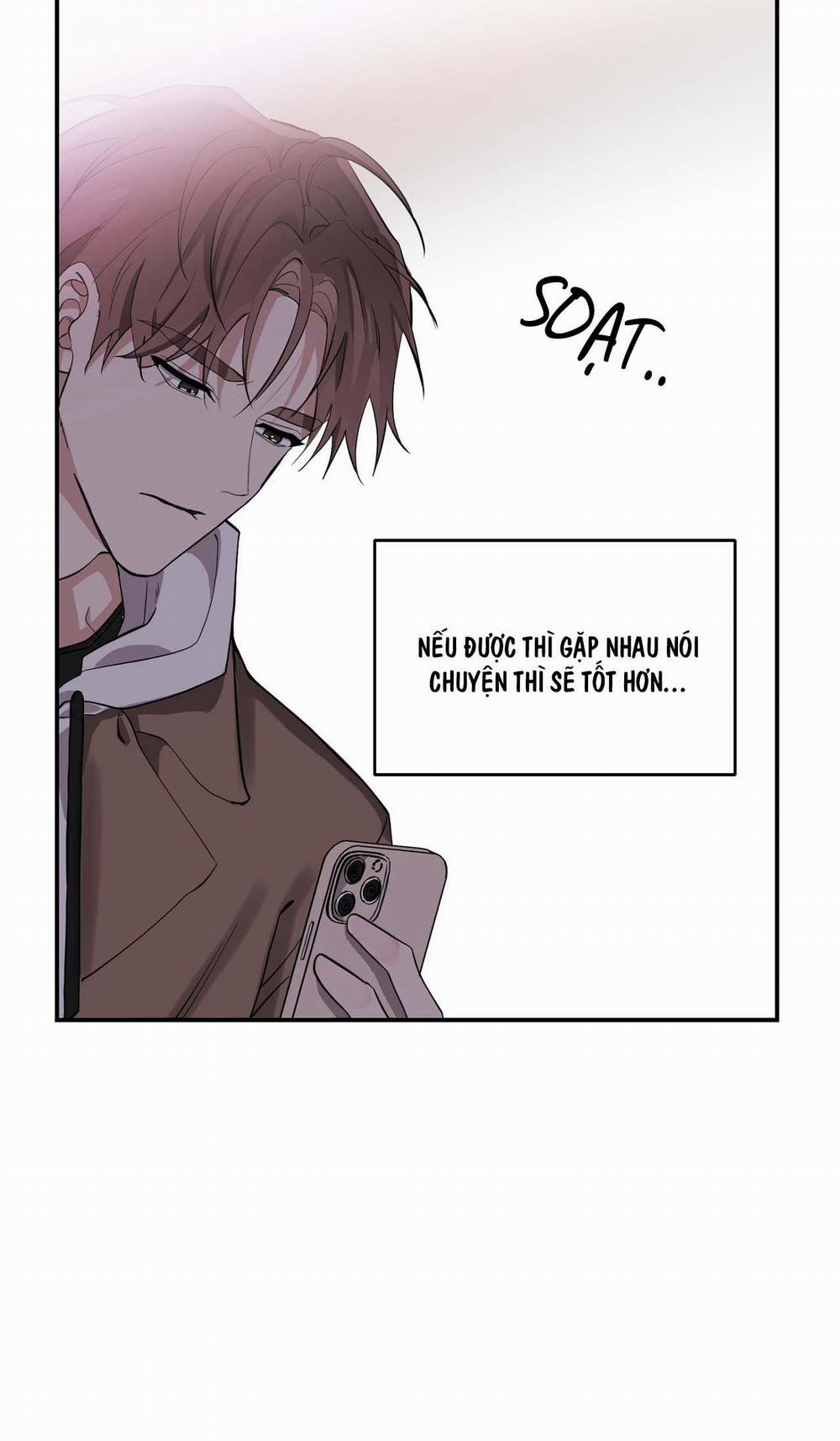 Nuốt Chửng Bóng Đêm 7 trang 67