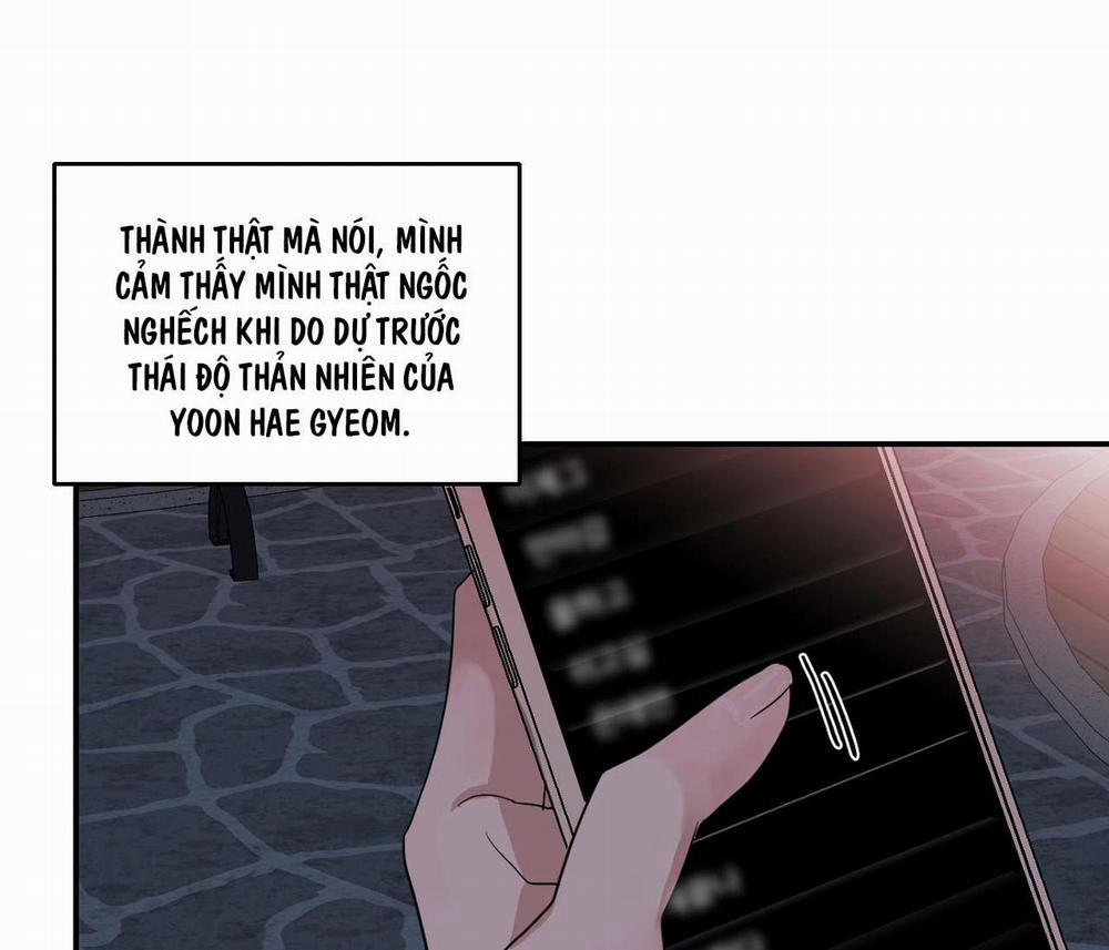 Nuốt Chửng Bóng Đêm 7 trang 68