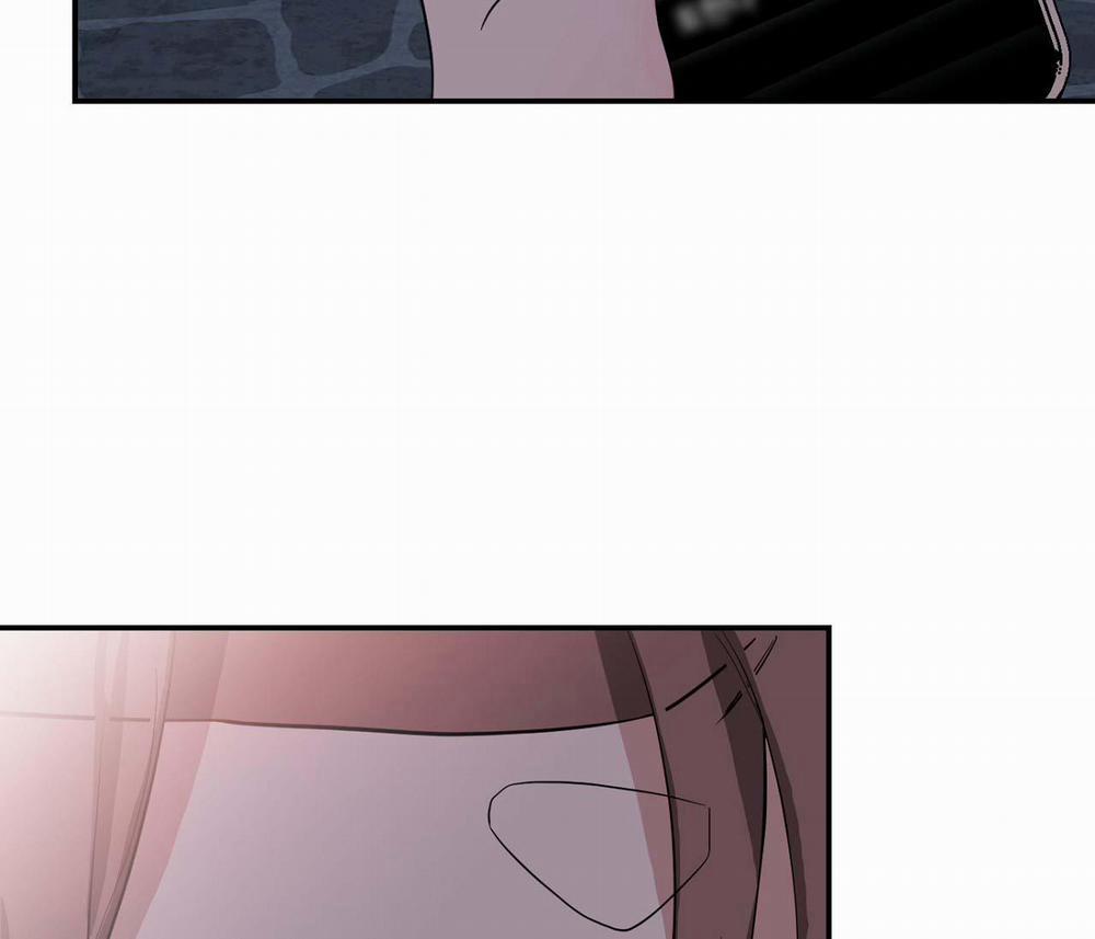 Nuốt Chửng Bóng Đêm 7 trang 69