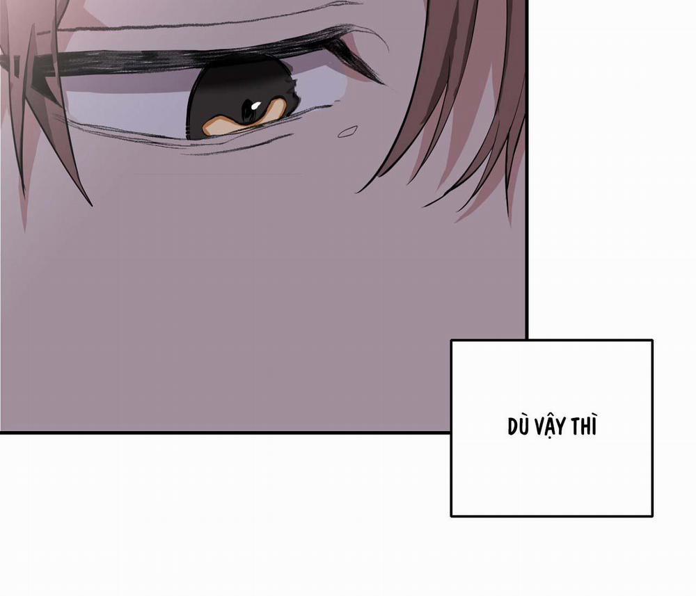 Nuốt Chửng Bóng Đêm 7 trang 70