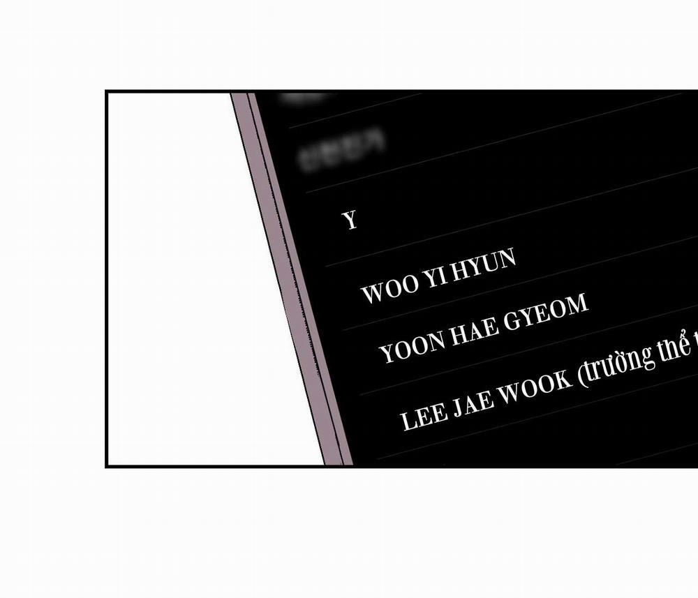 Nuốt Chửng Bóng Đêm 7 trang 71