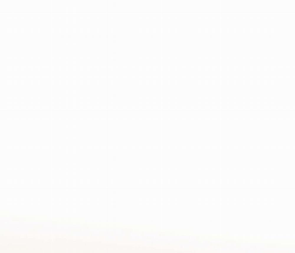 Nuốt Chửng Bóng Đêm 7 trang 72