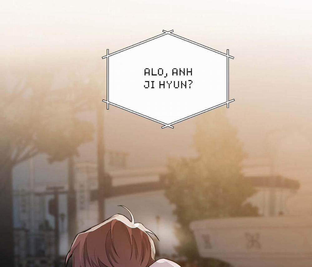 Nuốt Chửng Bóng Đêm 7 trang 73