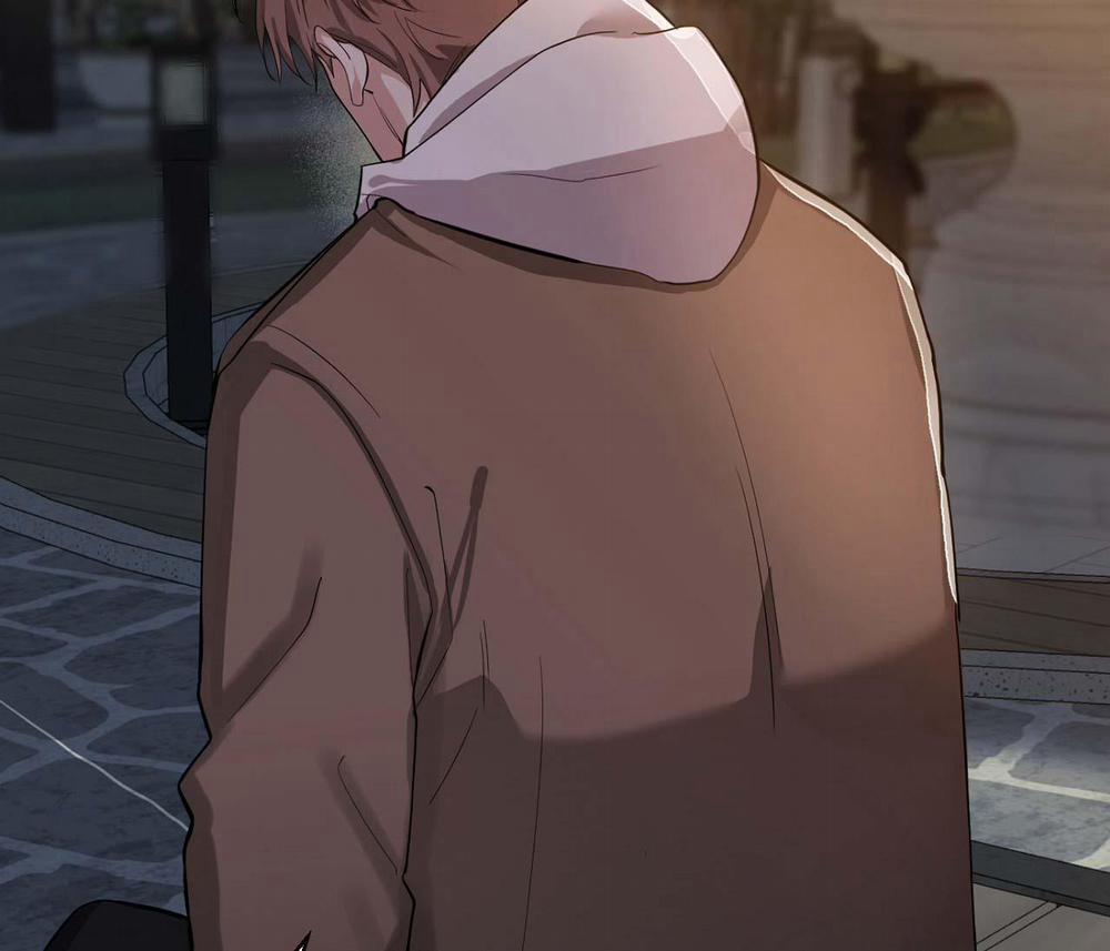 Nuốt Chửng Bóng Đêm 7 trang 74