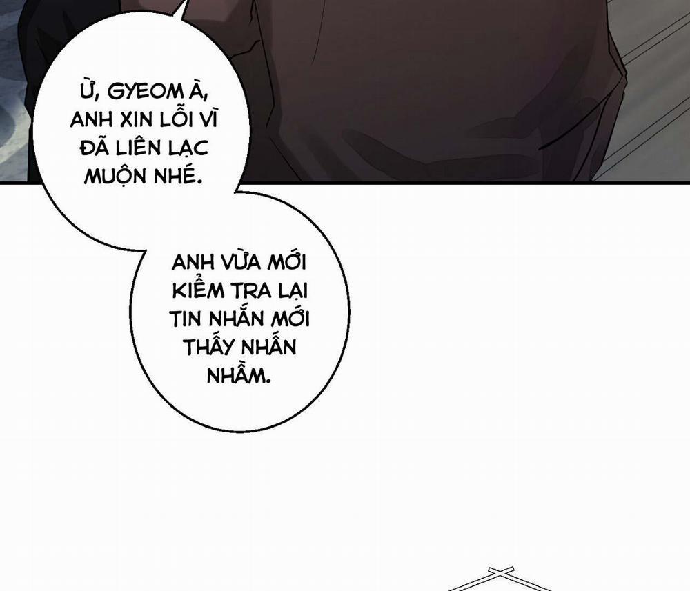 Nuốt Chửng Bóng Đêm 7 trang 75