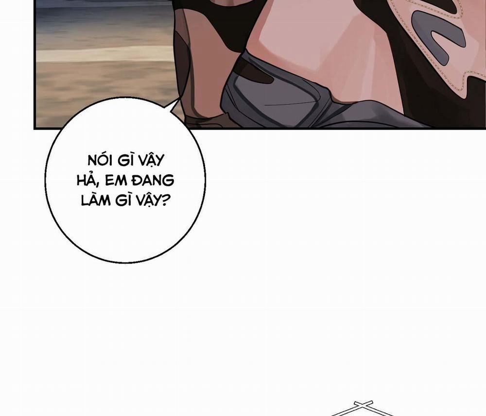 Nuốt Chửng Bóng Đêm 7 trang 77